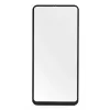 Hama Extreme Protect Clear ekraanikaitse Samsung 1 tk