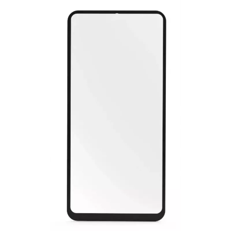 Hama Extreme Protect Clear ekraanikaitse Samsung 1 tk
