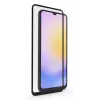 Hama Extreme Protect Clear ekraanikaitse Samsung 1 tk