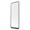 Hama Extreme Protect Clear ekraanikaitse Samsung 1 tk