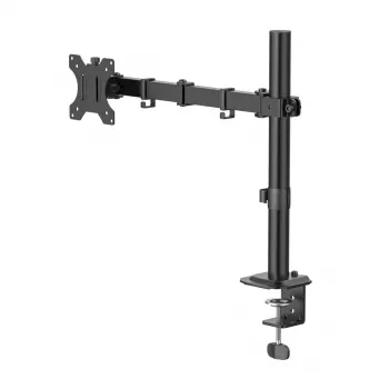 Hama 00220901 monitori kinnitus / alus 88,9 cm (35 tolli) lauale must