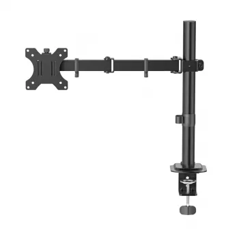Hama 00220901 monitori kinnitus / alus 88,9 cm (35 tolli) lauale must