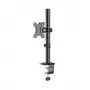 Hama 00220900 monitori kinnitus / alus 88,9 cm (35 tolli) Lauale Must