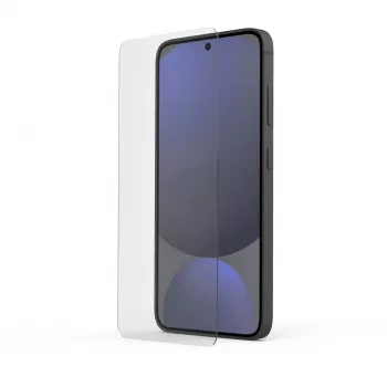 Hama Clear Protect läbipaistev ekraanikaitse Samsung 1 tk