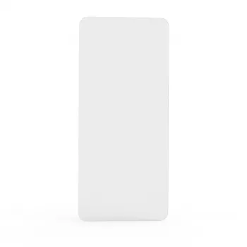 Hama Clear Protect läbipaistev ekraanikaitse Samsung 1 tk