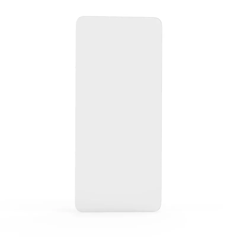 Hama Clear Protect läbipaistev ekraanikaitse Samsung 1 tk