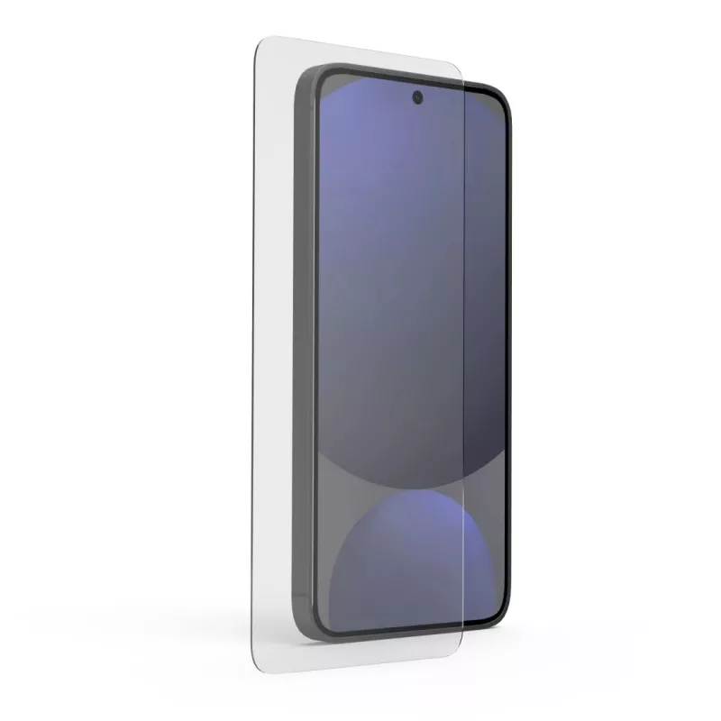 Hama Clear Protect läbipaistev ekraanikaitse Samsung 1 tk