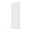 Hama Clear Protect läbipaistev ekraanikaitse Samsung 1 tk