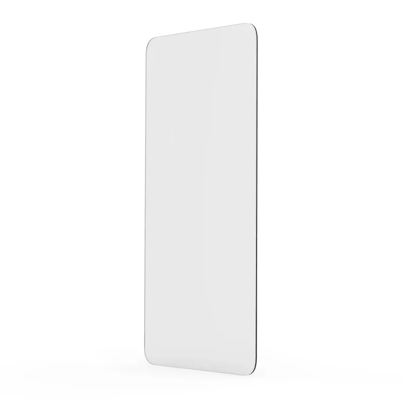 Hama Clear Protect läbipaistev ekraanikaitse Samsung 1 tk
