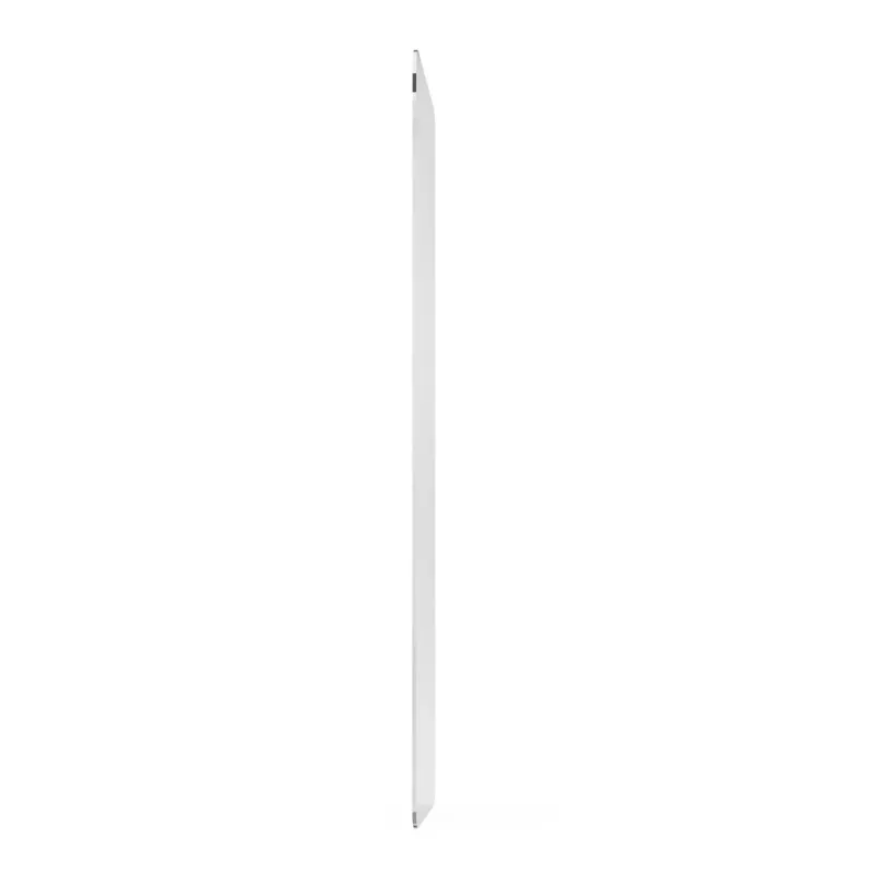 Hama Clear Protect läbipaistev ekraanikaitse Samsung 1 tk