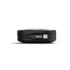 Hama 00201830 USB-kaabel USB 2.0 1 m USB C 0,48 Gbit/s Must