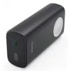 Hama Watch 10000 mAh must, hall