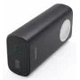 Hama Watch 10000 mAh must, hall
