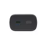Hama Watch 10000 mAh must, hall