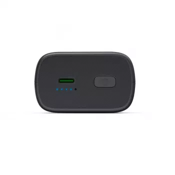 Hama Watch 10000 mAh must, hall