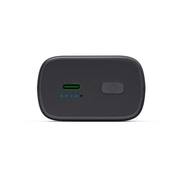 Hama Watch 10000 mAh must, hall