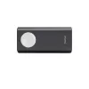 Hama Watch 10000 mAh must, hall
