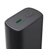 Hama Watch 10000 mAh must, hall