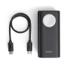 Hama Watch 10000 mAh must, hall