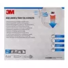 3M 9322PRO10 tolmumask 10 tk Kupp FFP2