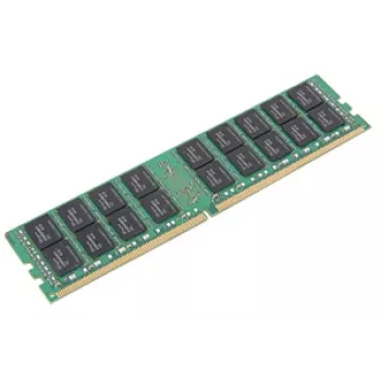 Fujitsu PY-ME32UH1 mälumoodul 32 GB 1 x 32 GB DDR5 288-kontaktiline DIMM ECC