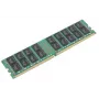 Fujitsu PY-ME32UH1 mälumoodul 32 GB 1 x 32 GB DDR5 288-kontaktiline DIMM ECC