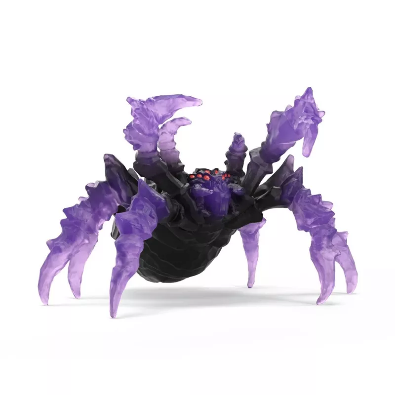 schleich ELDRADOR CREATURES 42765 laste mänguasjakuju
