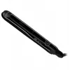 Braun Satin Hair 7 SensoCare ST780 juuksesirgendaja, must