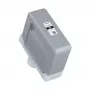 Canon PFI-340 BK tindikassett 1 tk Originaal Standardtootlus Must