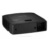 Sharp V731U standardprojektsiooniga projektor 7300 ANSI luumenit 3LCD WUXGA (1920x1200) 3D Must