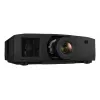 Sharp V731U standardprojektsiooniga projektor 7300 ANSI luumenit 3LCD WUXGA (1920x1200) 3D Must
