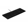 Acer GP.KBD11.00S klaviatuur kontor USB QWERTY US International must