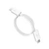 Acer EZCast CS2 USB USB-C HDMI Valge
