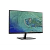 Acer EH273bix arvutimonitor 68,6 cm (27 tolli) 1920 x 1080 pikslit Full HD LCD must
