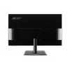 Acer EH273bix arvutimonitor 68,6 cm (27 tolli) 1920 x 1080 pikslit Full HD LCD must