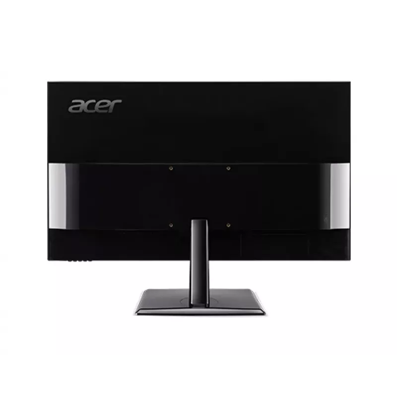 Acer EH273bix arvutimonitor 68,6 cm (27 tolli) 1920 x 1080 pikslit Full HD LCD must