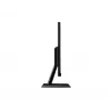 Acer EH273bix arvutimonitor 68,6 cm (27 tolli) 1920 x 1080 pikslit Full HD LCD must