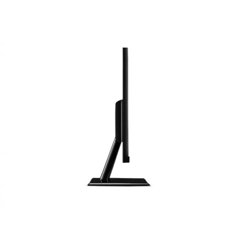 Acer EH273bix arvutimonitor 68,6 cm (27 tolli) 1920 x 1080 pikslit Full HD LCD must