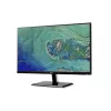 Acer EH273bix arvutimonitor 68,6 cm (27 tolli) 1920 x 1080 pikslit Full HD LCD must