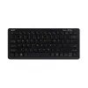 Acer Chrome komplekt klaviatuur Hiir kaasas Universaalne RF Juhtmevaba QWERTY Must