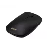 Acer Chrome komplekt klaviatuur Hiir kaasas Universaalne RF Juhtmevaba QWERTY Must