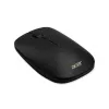 Acer Chrome komplekt klaviatuur Hiir kaasas Universaalne RF Juhtmevaba QWERTY Must