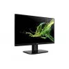 Acer KA0 KA270bmiix arvutimonitor 68,6 cm (27 tolli) 1920 x 1080 pikslit Full HD LED must