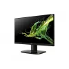 Acer KA0 KA270bmiix arvutimonitor 68,6 cm (27 tolli) 1920 x 1080 pikslit Full HD LED must