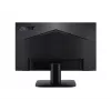 Acer KA0 KA270bmiix arvutimonitor 68,6 cm (27 tolli) 1920 x 1080 pikslit Full HD LED must