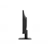Acer KA0 KA270bmiix arvutimonitor 68,6 cm (27 tolli) 1920 x 1080 pikslit Full HD LED must
