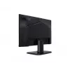 Acer KA0 KA270bmiix arvutimonitor 68,6 cm (27 tolli) 1920 x 1080 pikslit Full HD LED must