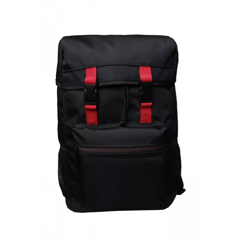 Acer Nitro mitmeotstarbeline seljakott, seljakott, 39,6 cm (15,6 tolli), õlarihm, 605 g