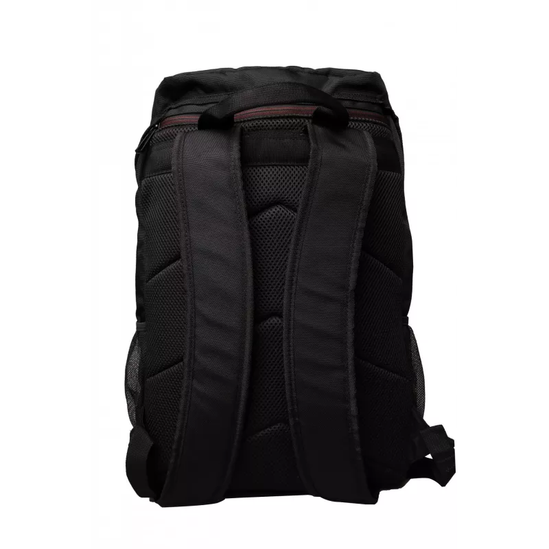 Acer Nitro mitmeotstarbeline seljakott, seljakott, 39,6 cm (15,6 tolli), õlarihm, 605 g