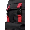 Acer Nitro mitmeotstarbeline seljakott, seljakott, 39,6 cm (15,6 tolli), õlarihm, 605 g